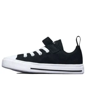 Chuck Taylor All Star Superplay “Preto”
