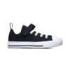 Chuck Taylor All Star Superplay “Preto”