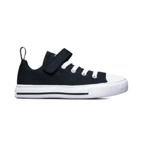 Chuck Taylor All Star Superplay “Preto”