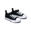 Chuck Taylor All Star Superplay “Preto”