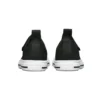 Chuck Taylor All Star Superplay “Preto”
