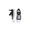 Chuck Taylor All Star Superplay “Preto”