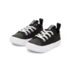 Chuck Taylor All Star Superplay “Preto Branco”