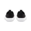 Chuck Taylor All Star Superplay “Preto Branco”