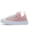 Chuck Taylor All Star Superplay “Rosa”