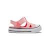 Chuck Taylor All Star Superplay “Rosa”