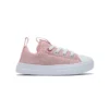 Chuck Taylor All Star Superplay “Rosa”
