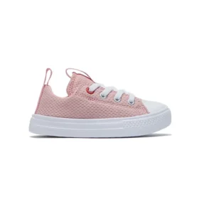 Chuck Taylor All Star Superplay “Rosa”