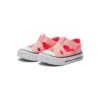 Chuck Taylor All Star Superplay “Rosa”