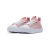 Chuck Taylor All Star Superplay “Rosa”