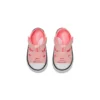 Chuck Taylor All Star Superplay “Rosa”