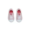Chuck Taylor All Star Superplay “Rosa”