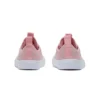 Chuck Taylor All Star Superplay “Rosa”