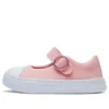 Chuck Taylor All Star Superplay “Rosa Vermelho”