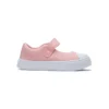 Chuck Taylor All Star Superplay “Rosa Vermelho”