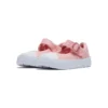 Chuck Taylor All Star Superplay “Rosa Vermelho”