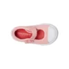 Chuck Taylor All Star Superplay “Rosa Vermelho”