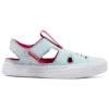 Chuck Taylor All Star Superplay Sandal “Azul Vermelho”