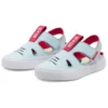 Chuck Taylor All Star Superplay Sandal “Azul Vermelho”