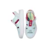 Chuck Taylor All Star Superplay Sandal “Azul Vermelho”