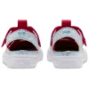 Chuck Taylor All Star Superplay Sandal “Azul Vermelho”