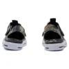Chuck Taylor All Star Superplay Sandal “Preto Verde”