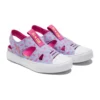 Chuck Taylor All Star Superplay Sandal “Rosa Púrpura”