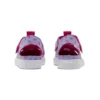 Chuck Taylor All Star Superplay Sandal “Rosa Púrpura”