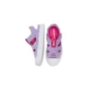 Chuck Taylor All Star Superplay Sandal “Rosa Púrpura”