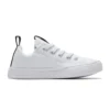 Chuck Taylor All Star Superplay “Vermelho Branco”