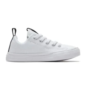 Chuck Taylor All Star Superplay “Vermelho Branco”