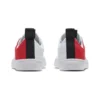 Chuck Taylor All Star Superplay “Vermelho Branco”