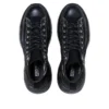 Chuck Taylor All Star Surgetrainer High Japan “Preto”