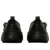 Chuck Taylor All Star Surgetrainer MJ ST OX “Preto”