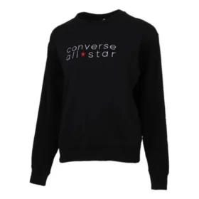 chuck taylor all star sweater tamanhos asiticos preto 1 280x280 - Chuck Taylor All Star Sweater Tamanhos asi&aacute;ticos "Preto"