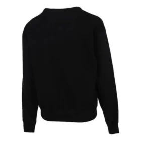 chuck taylor all star sweater tamanhos asiticos preto 2 280x280 - Chuck Taylor All Star Sweater Tamanhos asi&aacute;ticos "Preto"