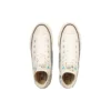 Chuck Taylor All Star Tamagotchi de cano alto “Branco”