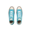 Chuck Taylor All Star Tamagotchi High Top “Azul”