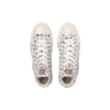 Chuck Taylor All Star Tamagotchi PT High Top “Branco”