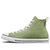 Chuck Taylor All Star Tec-Tuff “Verde”