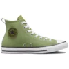 Chuck Taylor All Star Tec-Tuff “Verde”