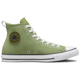 Chuck Taylor All Star Tec-Tuff “Verde”