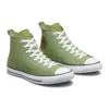 Chuck Taylor All Star Tec-Tuff “Verde”