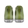 Chuck Taylor All Star Tec-Tuff “Verde”