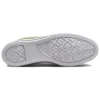 Chuck Taylor All Star Tec-Tuff “Verde”