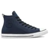 Chuck Taylor All Star TecTuff “Azul Preto”