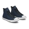 Chuck Taylor All Star TecTuff “Azul Preto”
