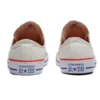 Chuck Taylor All Star Teen Slip “Stars Studded”