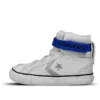 Chuck Taylor All Star Tennis Pro Blaze Strap “Branco”
