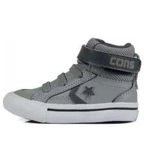 Chuck Taylor All Star Tennis Pro Blaze Strap “Cinza”